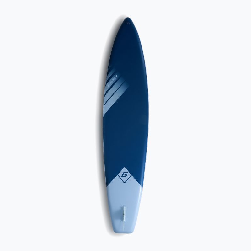 Paddleboard Gladiator Elite Touring 12ʼ6 3