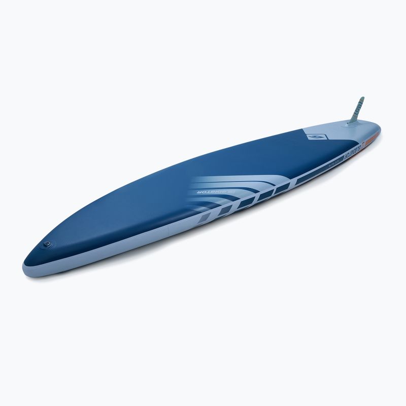 Paddleboard Gladiator Elite Touring 12ʼ6 6