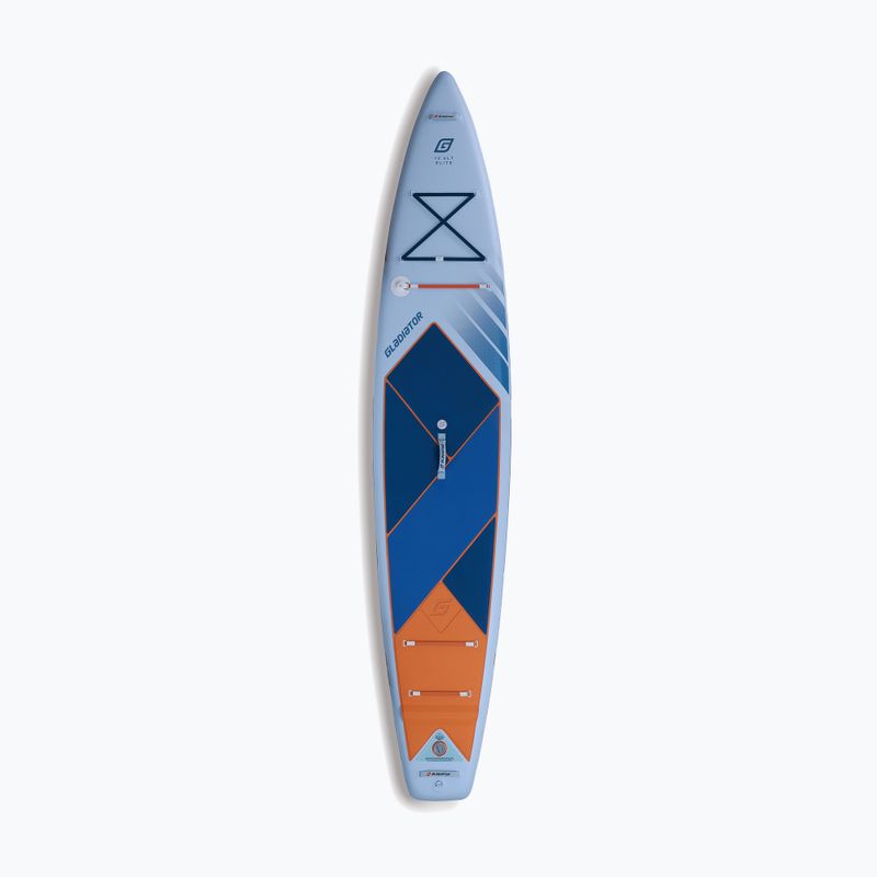 Paddleboard Gladiator Elite Light 12ʼ6 2