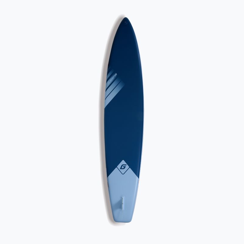 Paddleboard Gladiator Elite Light 12ʼ6 3