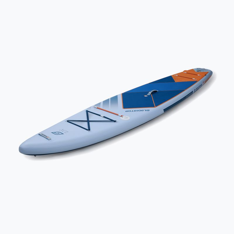 Paddleboard Gladiator Elite Light 12ʼ6 4