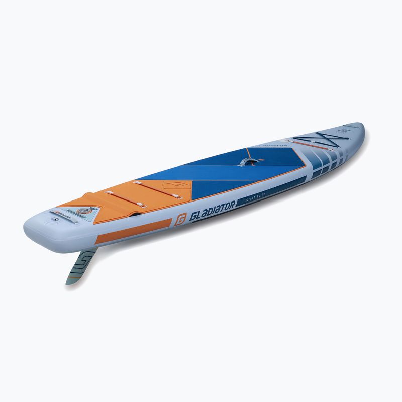 Paddleboard Gladiator Elite Light 12ʼ6 5