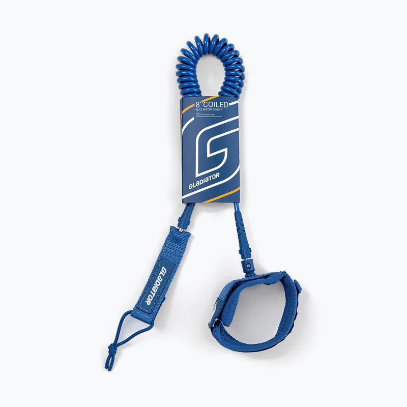 Paddleboard Gladiator Elite Light 12ʼ6 8