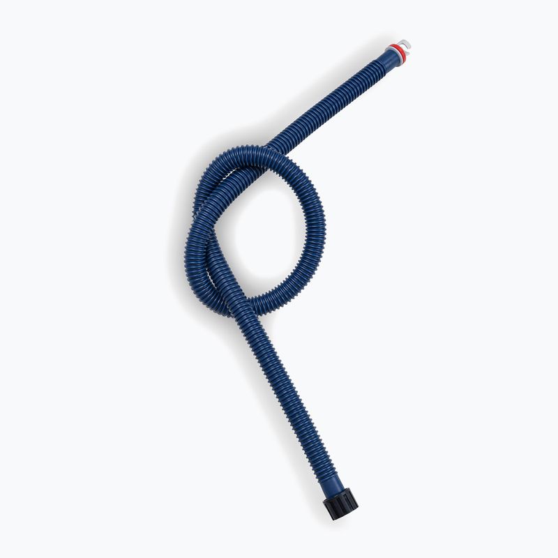 Paddleboard Gladiator Elite Touring 14ʼ0 13