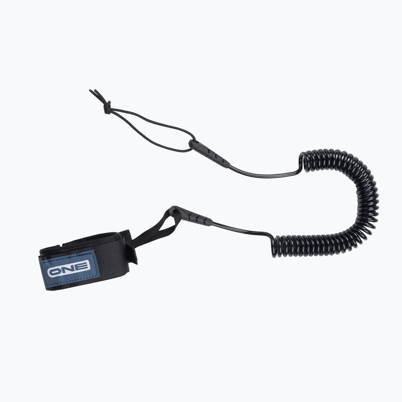 Paddleboard Gladiator One 10'8" lime 11