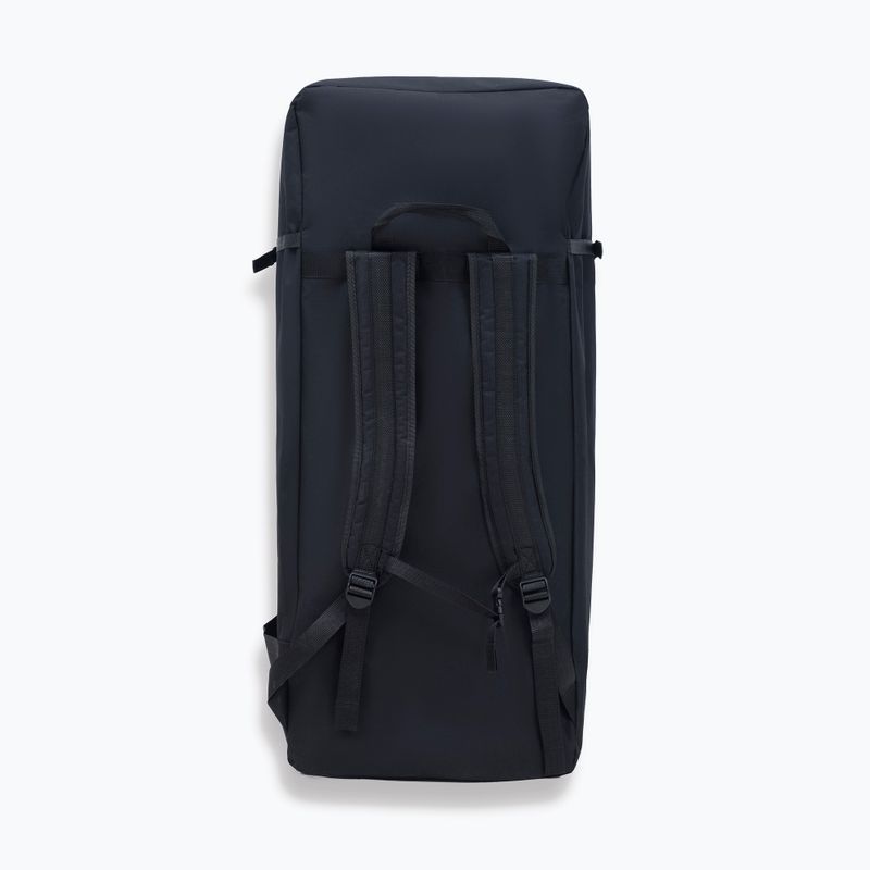 Paddleboard Gladiator One 10'8" lime 14