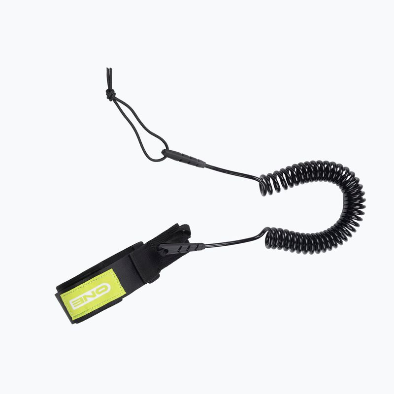 Paddleboard Gladiator One 11'4" lime 13