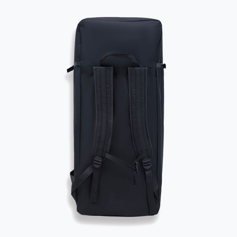 Paddleboard Gladiator One 11'4" lime 15