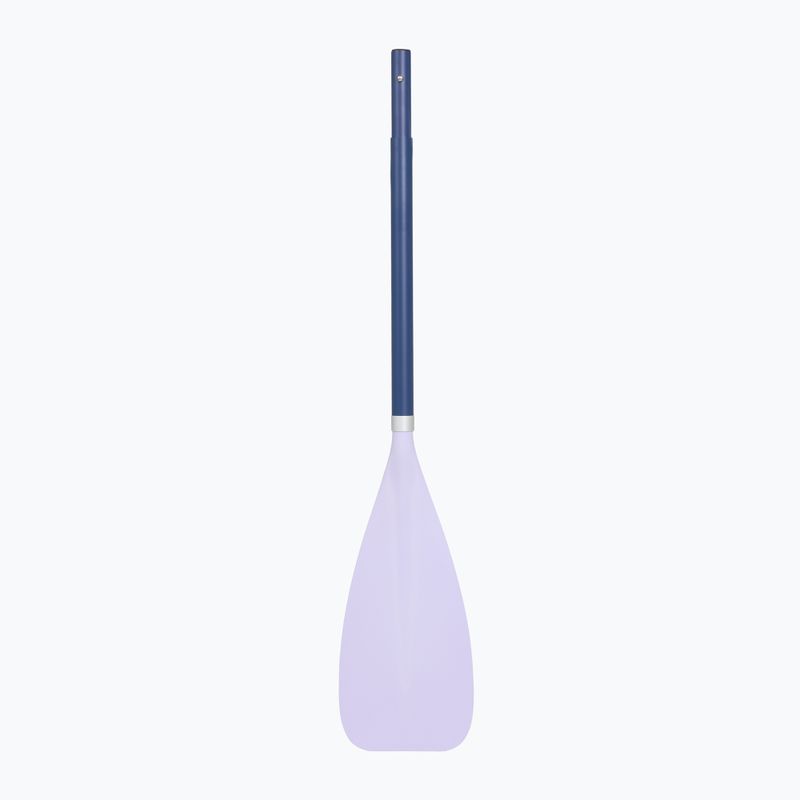 List na pádlo  Gladiator One 2