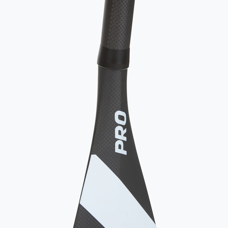 List na pádlo  Gladiator Pro lime 3