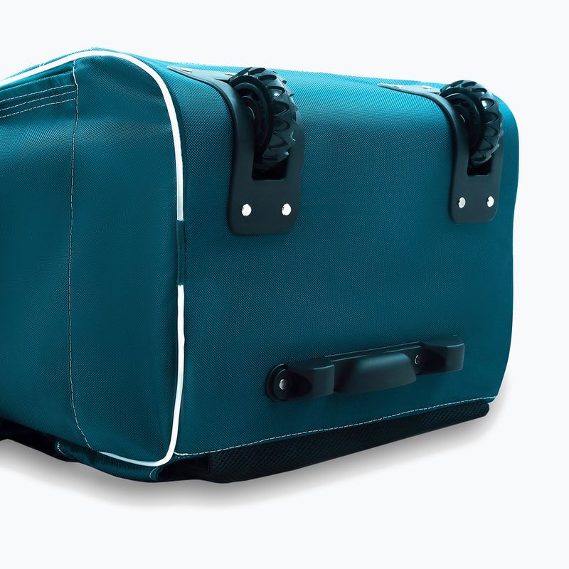 Taška na paddleboard Gladiator Elite Wheeled 5