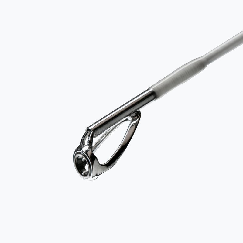 Prívlačový prút White Bird WBR1 682SUL-S Ex.Fast 2