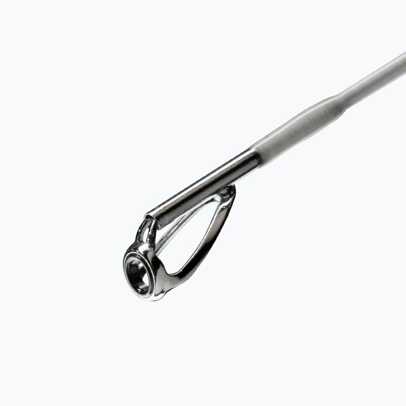 Prívlačový prút White Bird WBR1 732L-T Fast spinning 2