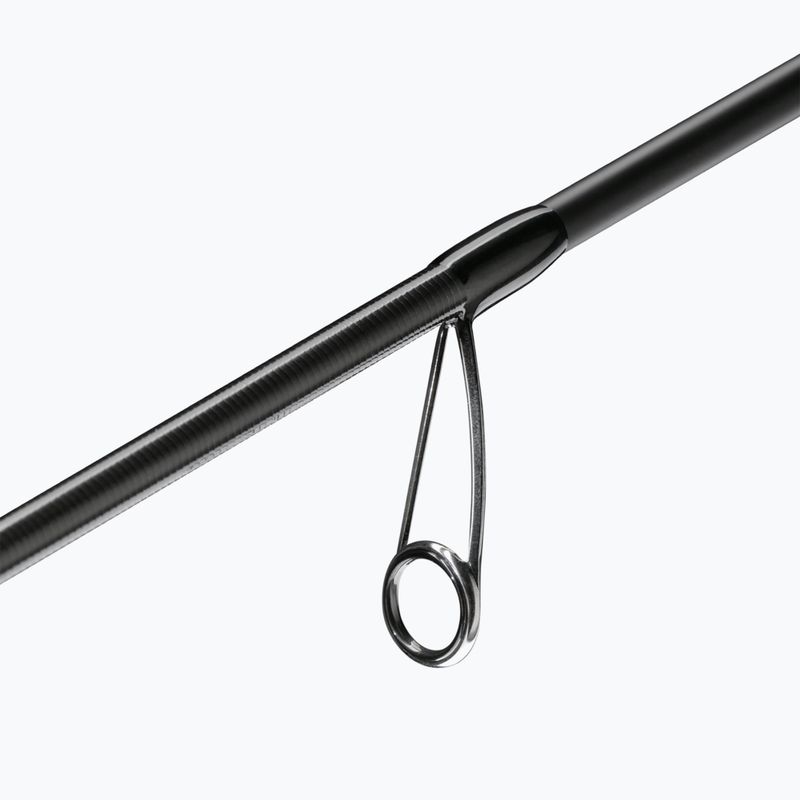 Prívlačový prút White Bird WBR1 732L-T Fast spinning 3