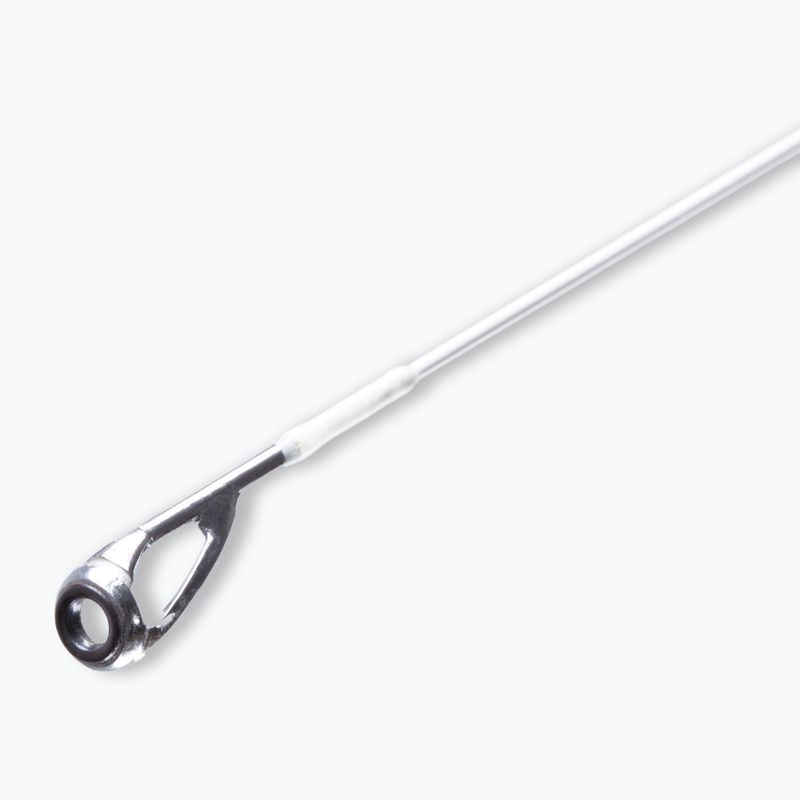 Prívlačový prút  Blue Bird Nano BB1 602N-S 2