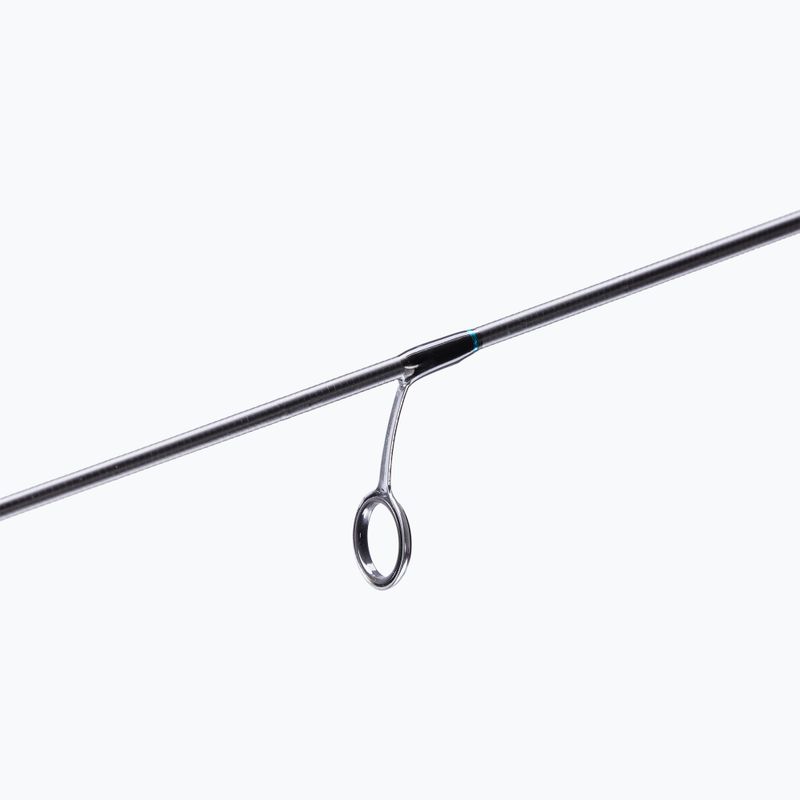 Prívlačový prút  Blue Bird Nano BB1 602N-S 3