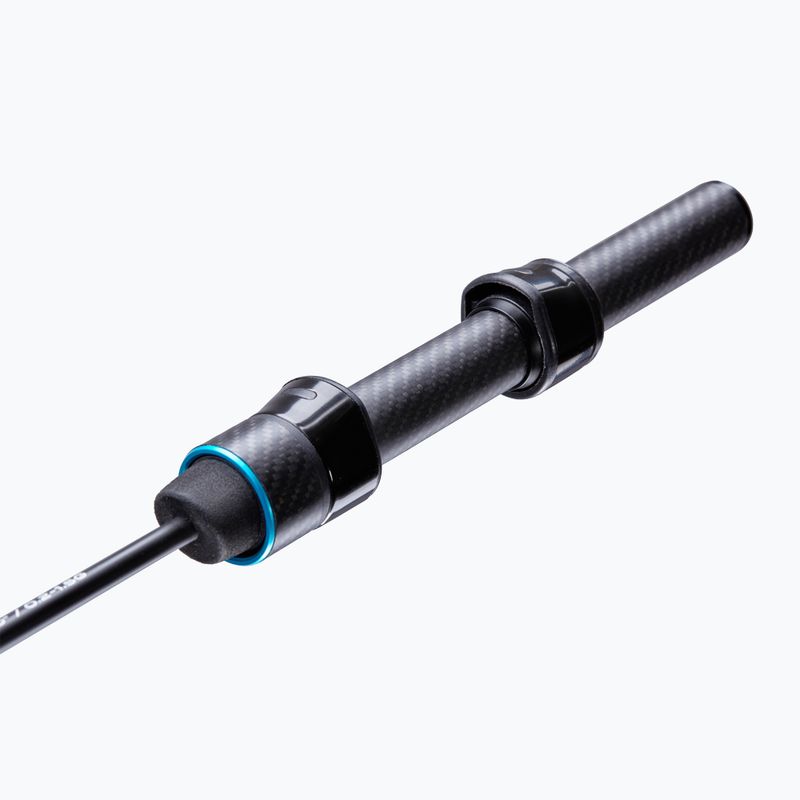 Prívlačový prút  Blue Bird Nano BB1 602N-S 4