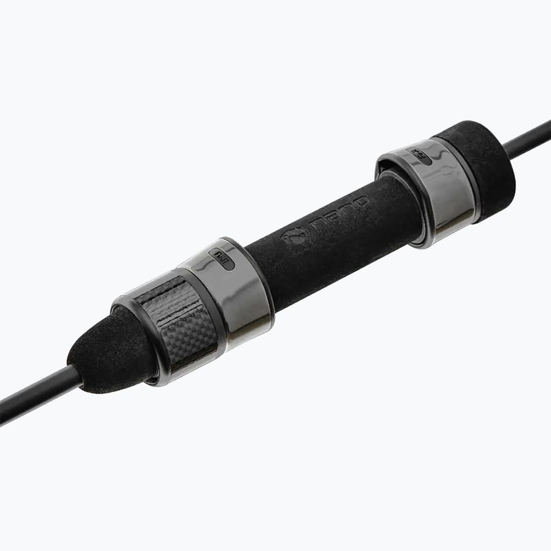 Prívlačový prút Black Swan BSW1 602N-S 7