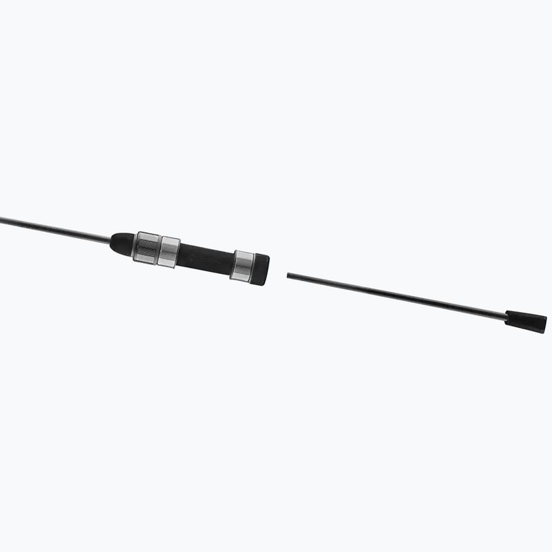 Prívlačový prút Black Swan BSW1 602N-S 2