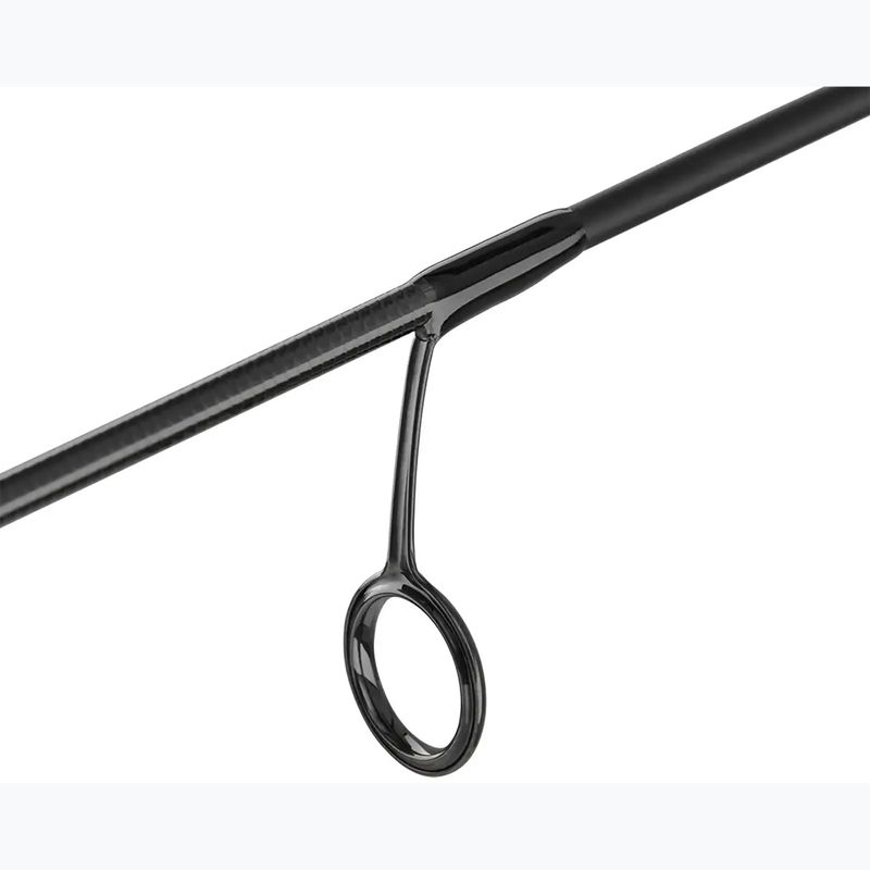 Prívlačový prút Black Swan BSW1 602N-S 5