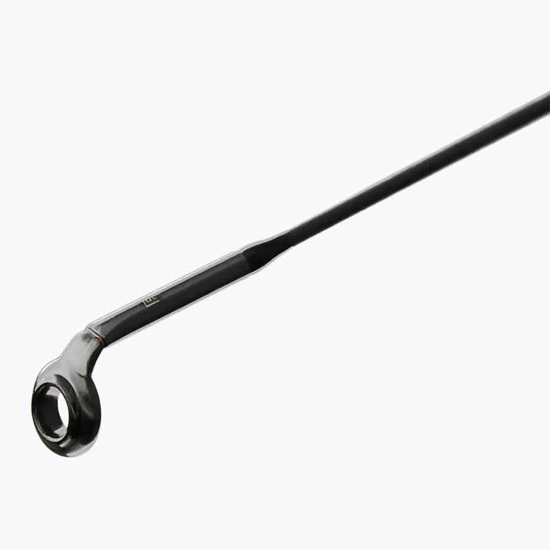 Prívlačový prút Black Swan BSW1 602N-S 3