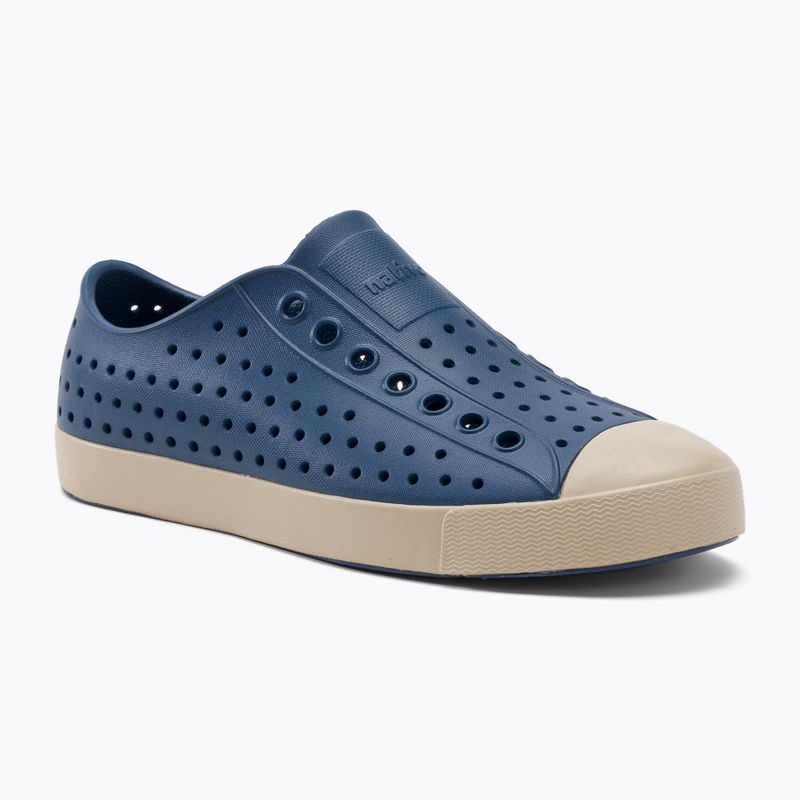 Native Jefferson tenisky navy blue NA-11100100-4301