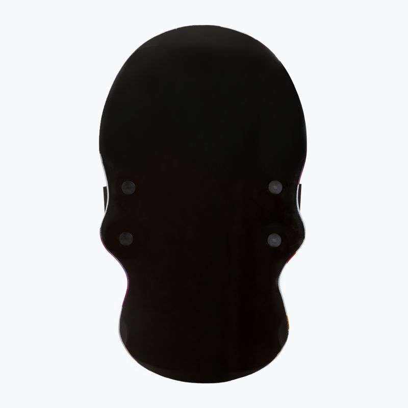 Detský klzák HEAD Single colorful 2