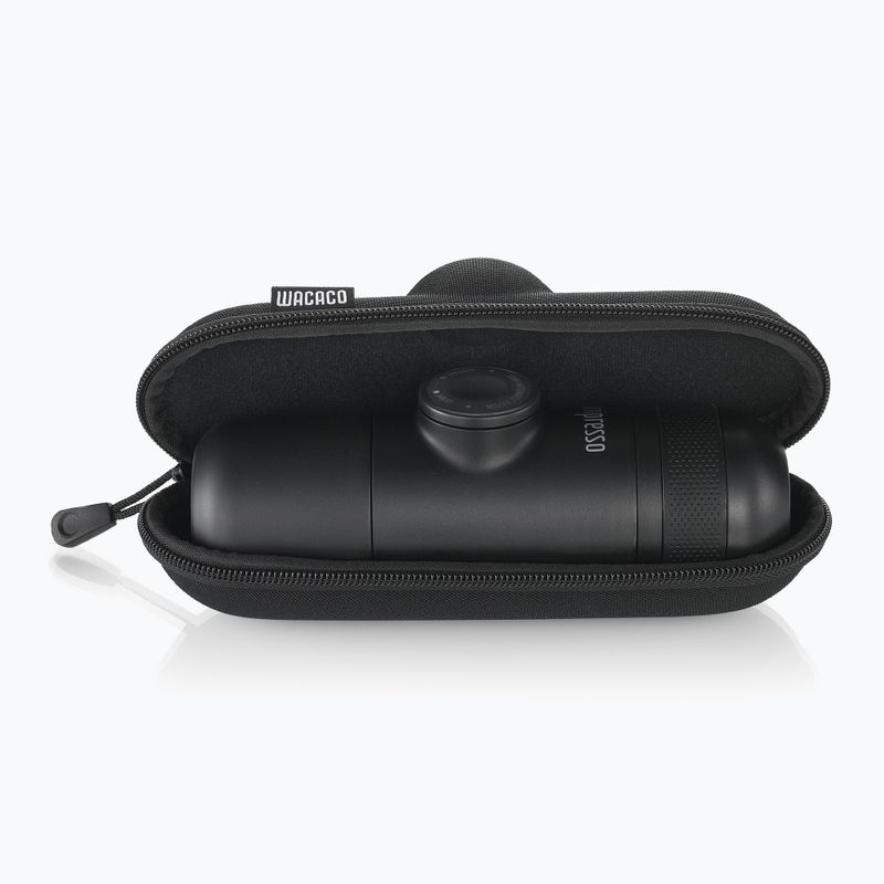Puzdro Wacaco Minipresso Case 2