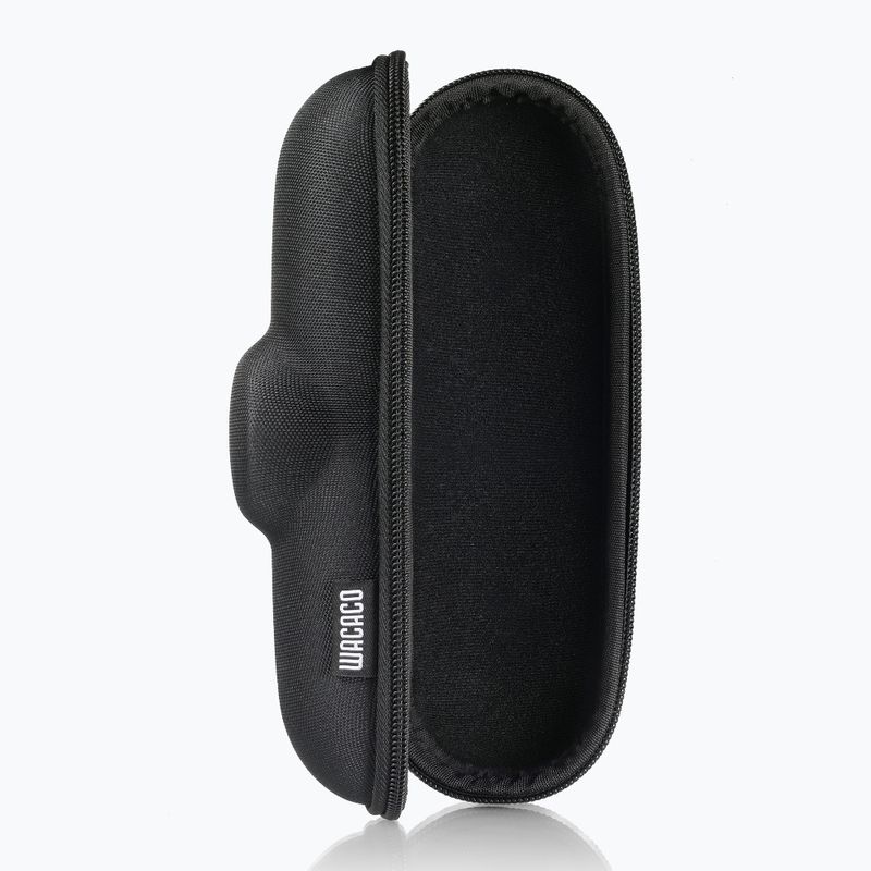 Puzdro Wacaco Minipresso Case 4