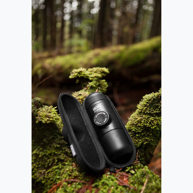 Puzdro Wacaco Minipresso Case 6