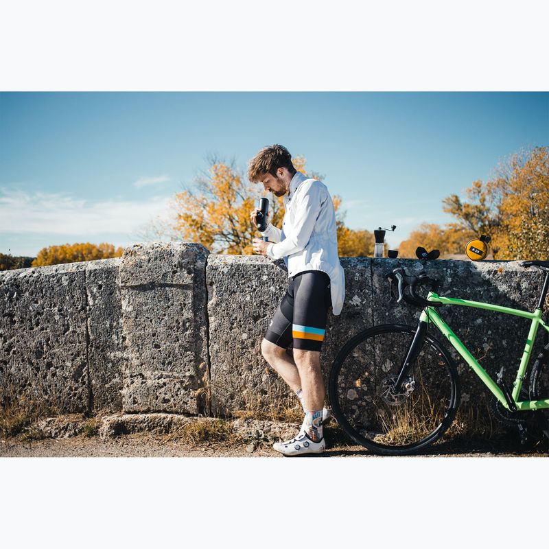 Prenosný kávovar Wacaco Minipresso NS 70 ml black 8