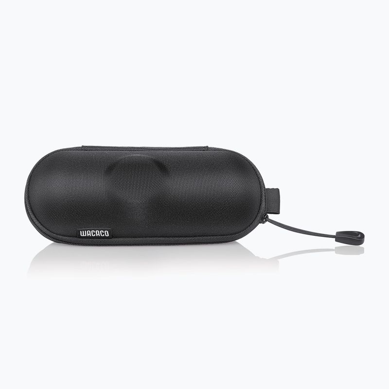 Prenosný kávovar Wacaco Nanopresso 80 ml + puzdro čierna 7