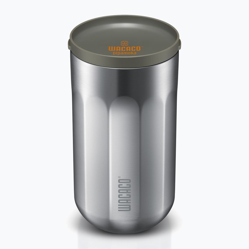 Prenosný kávovar Wacaco Pipamoka 240 ml 3