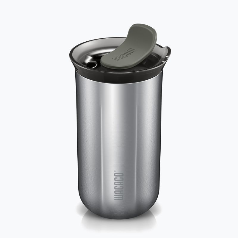 Prenosný kávovar Wacaco Cuppamoka 300 ml 2