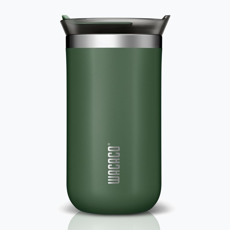 Termohrnček WACACO Octaroma Lungo 300 ml 2