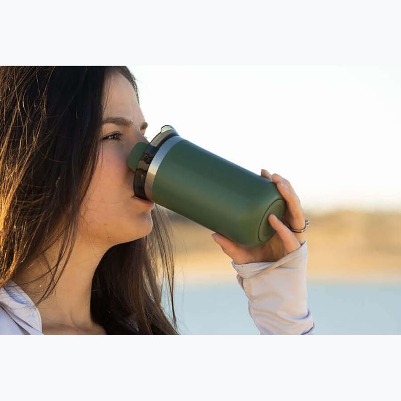 Termohrnček WACACO Octaroma Lungo 300 ml 7