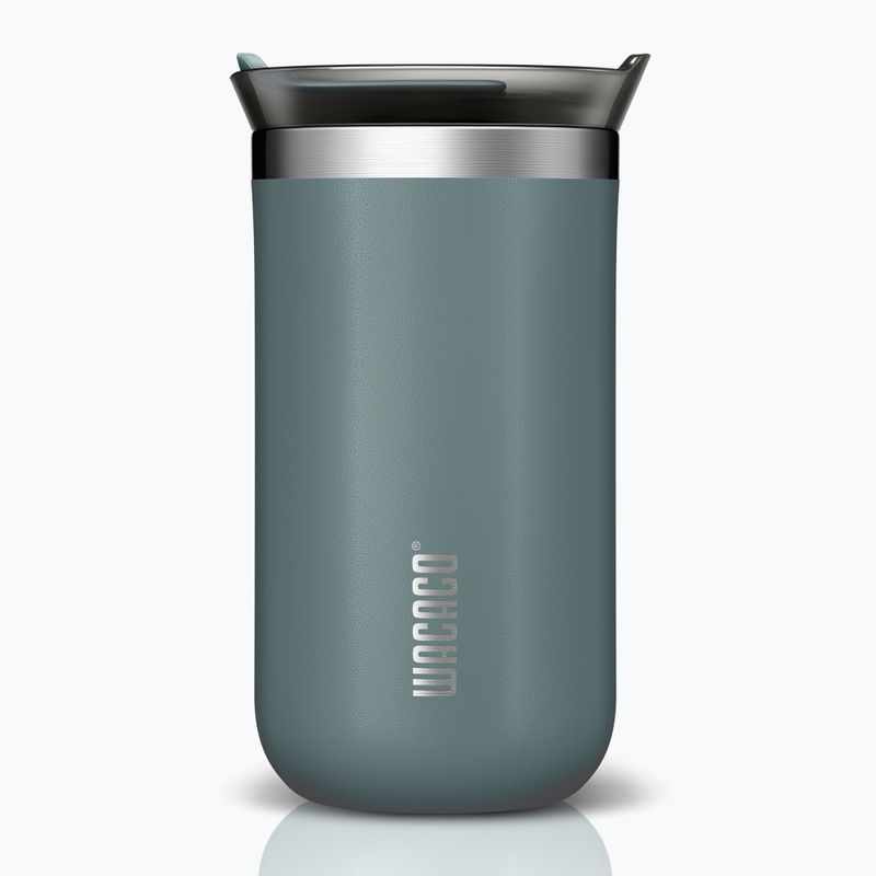Termohrnček WACACO Octaroma Lungo 300 ml 2