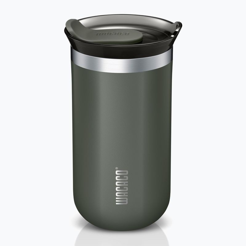 Termohrnček WACACO Octaroma Lungo 300 ml