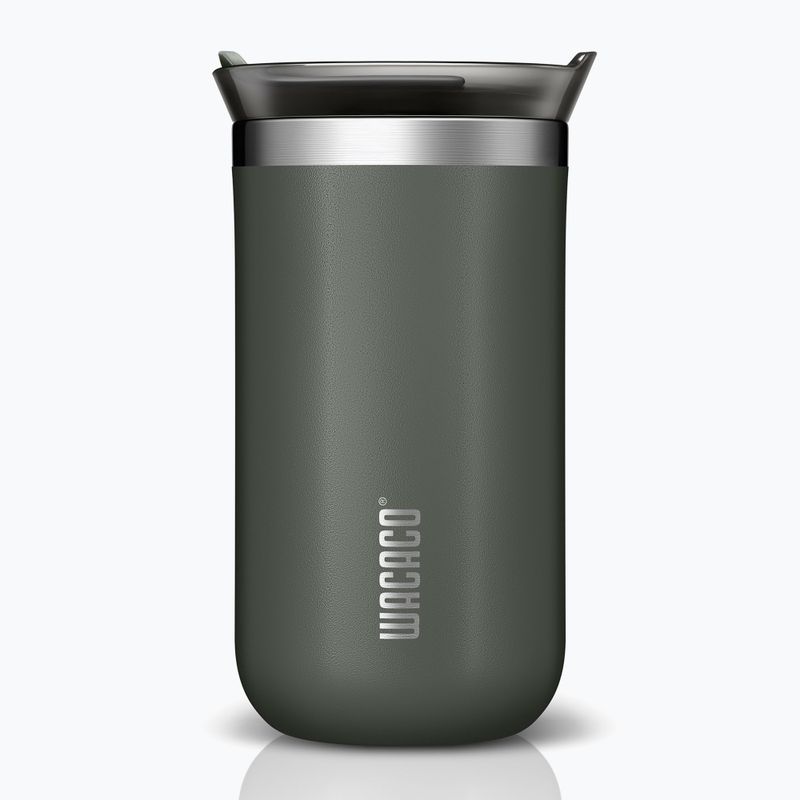 Termohrnček WACACO Octaroma Lungo 300 ml 2