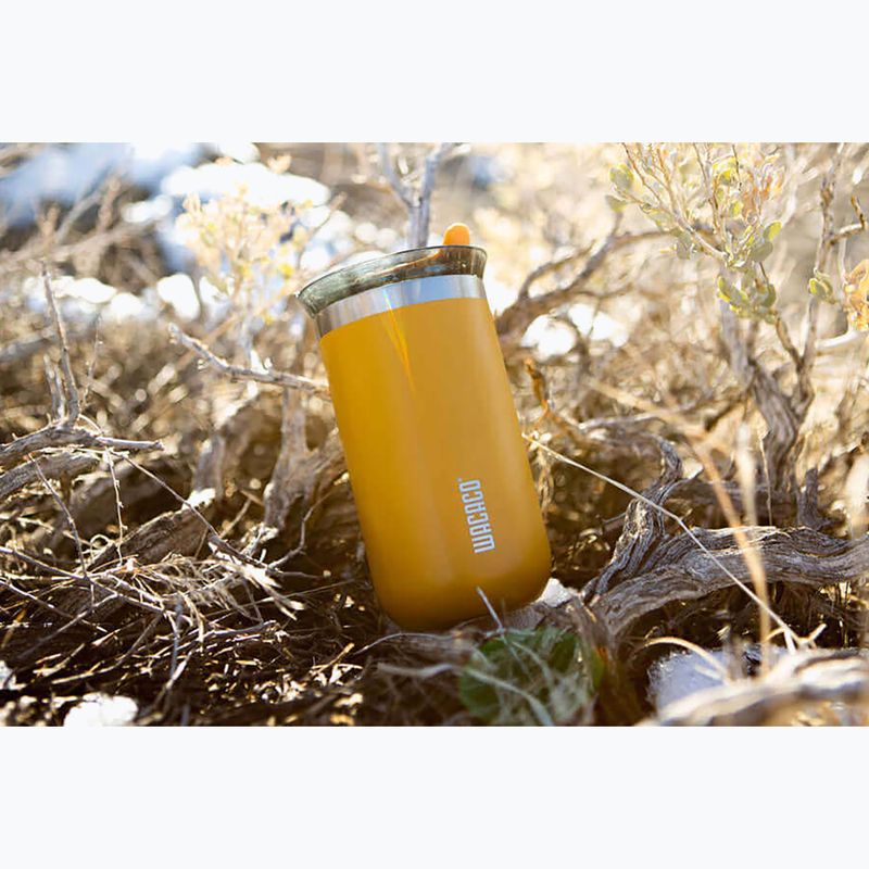 Termohrnček WACACO Octaroma Lungo 300 ml 6