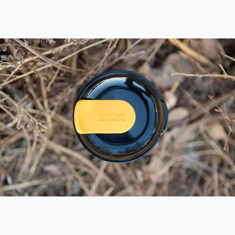 Termohrnček WACACO Octaroma Lungo 300 ml 7