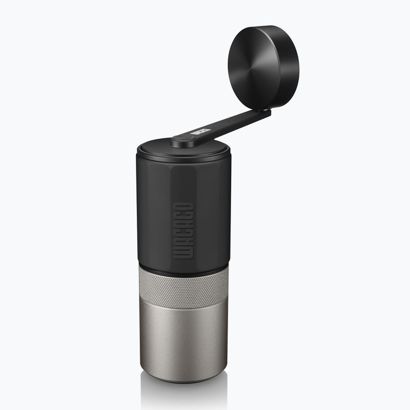 Mlynček na kávu Wacaco Exagrind 2