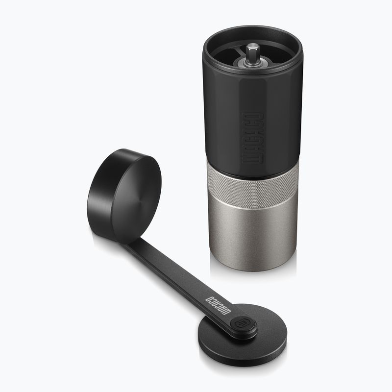 Mlynček na kávu Wacaco Exagrind 3