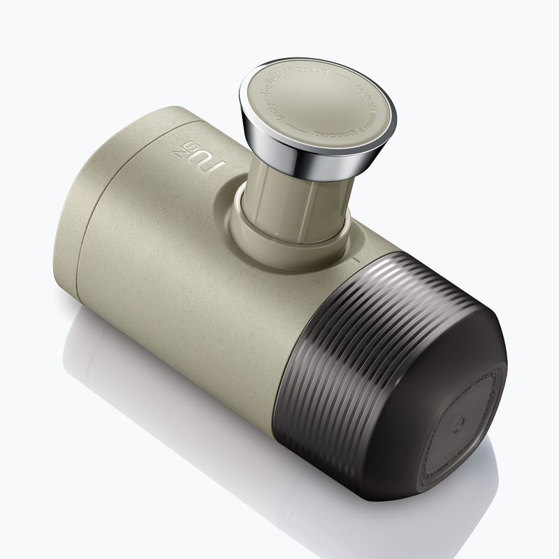 Prenosný kávovar Wacaco Minipresso NS2 2