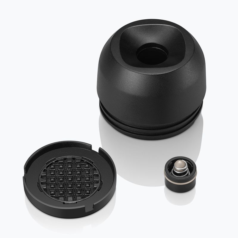 Prenosný kávovar Wacaco Minipresso NS2 6