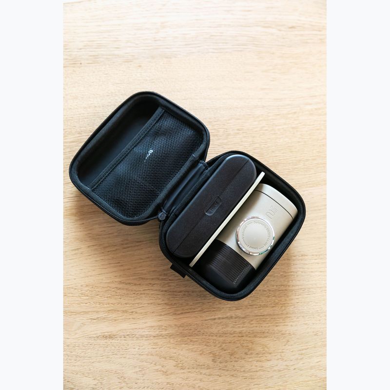 Ochranné puzdro Wacaco Minipresso NS2 7