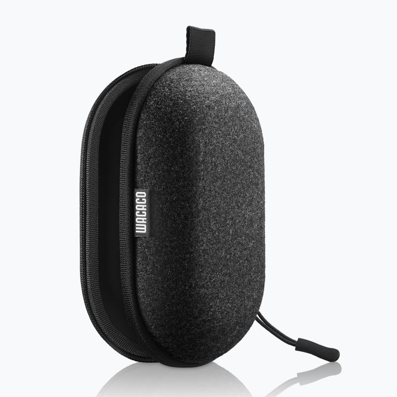 Puzdro Wacaco Minipresso GR2 Protective Case grey 2
