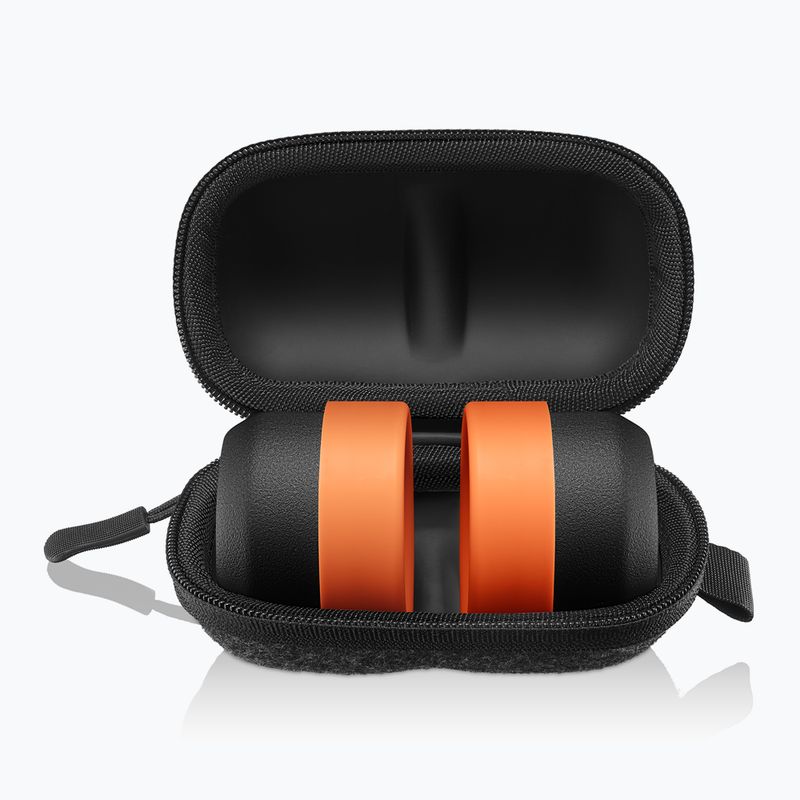 Sada košov Wacaco Minipresso GR2 3