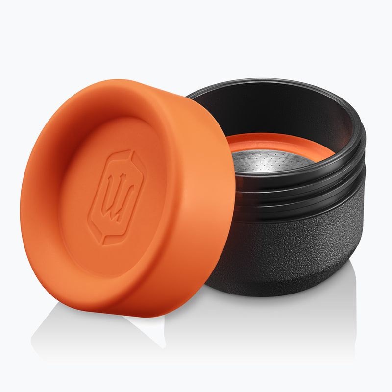 Sada košov Wacaco Minipresso GR2 5