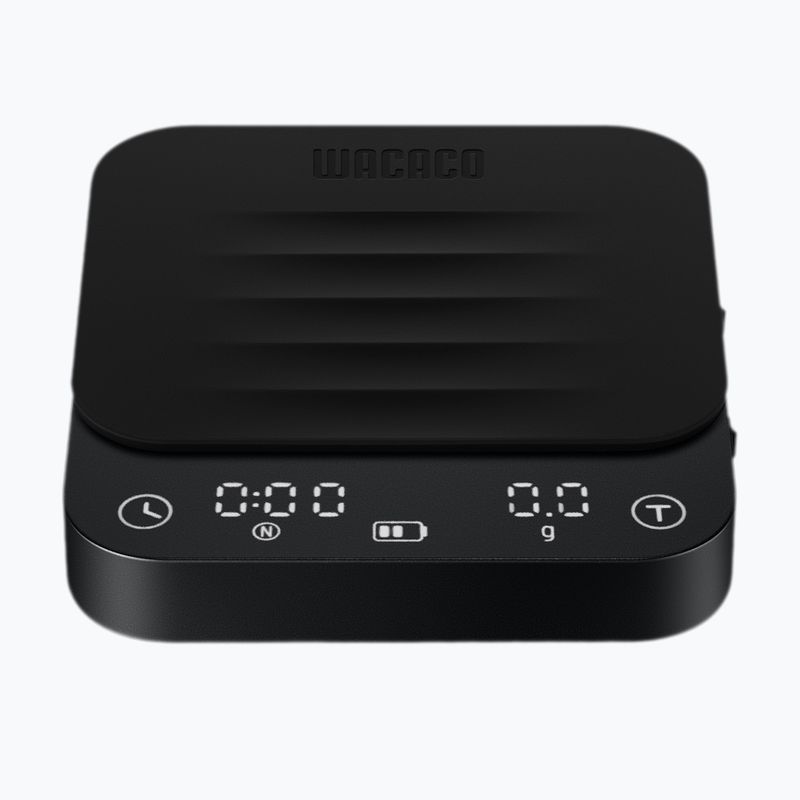 Váha na kávu WACACO Exagram Pro 4